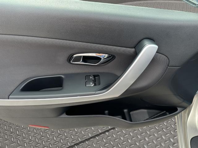KIA cee