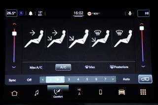 JEEP Compass usata, con Luci diurne LED