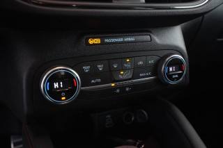 FORD Kuga usata 17