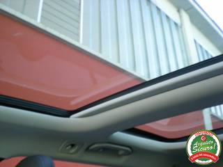 MERCEDES-BENZ C 220 usata 22