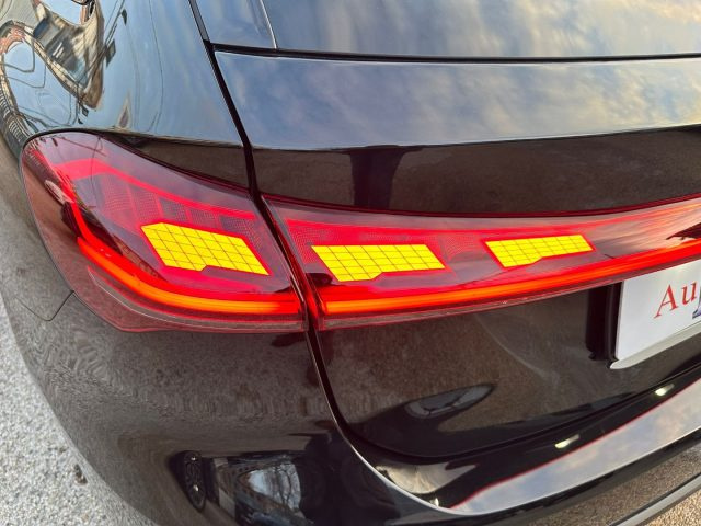 AUDI A5 usata, con Trazione integrale