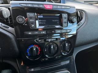 LANCIA Ypsilon usata 12