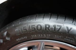 FORD Focus usata, con Airbag testa