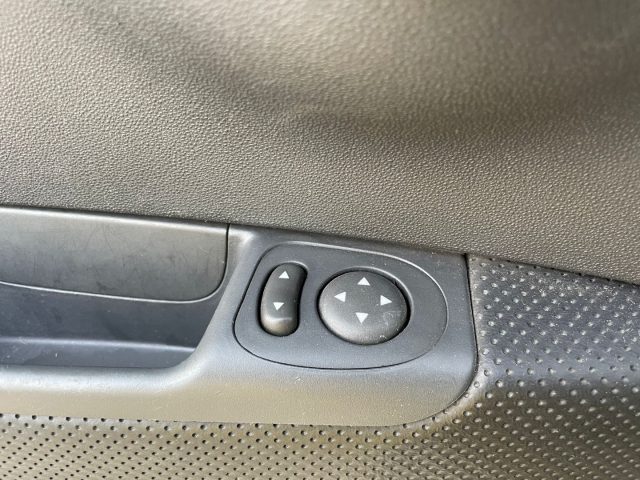 FIAT 500 usata, con Climatizzatore