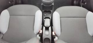 FIAT Panda usata 35
