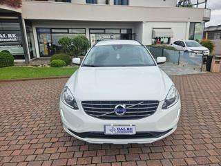 VOLVO XC60 usata, con Airbag