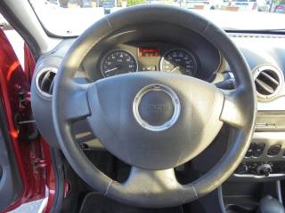 DACIA Sandero usata 29