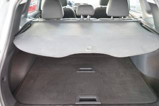 RENAULT Kadjar usata, con Airbag testa