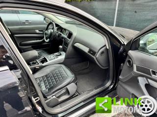AUDI A6 usata, con Climatizzatore