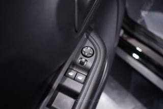 CITROEN C3 usata, con ESP