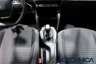 PEUGEOT 208 usata 38