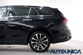 FIAT Tipo usata 40