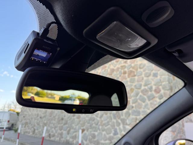 ABARTH 595 usata 38
