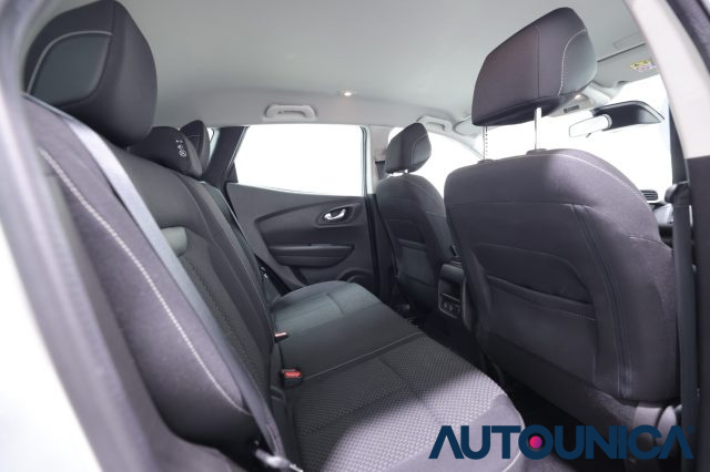 RENAULT Kadjar usata 46