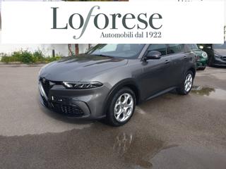 ALFA ROMEO Tonale usata, con Airbag laterali