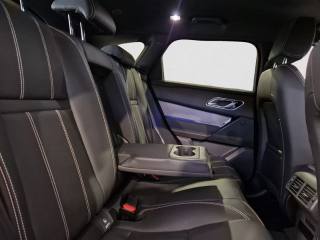 LAND ROVER Range Rover Velar usata, con Alzacristalli elettrici