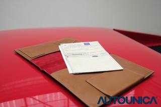 FERRARI 308 usata 65