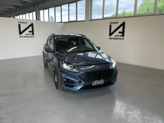 FORD Kuga 2.0 ECOBLUE 120CV 2WD ST-LINE