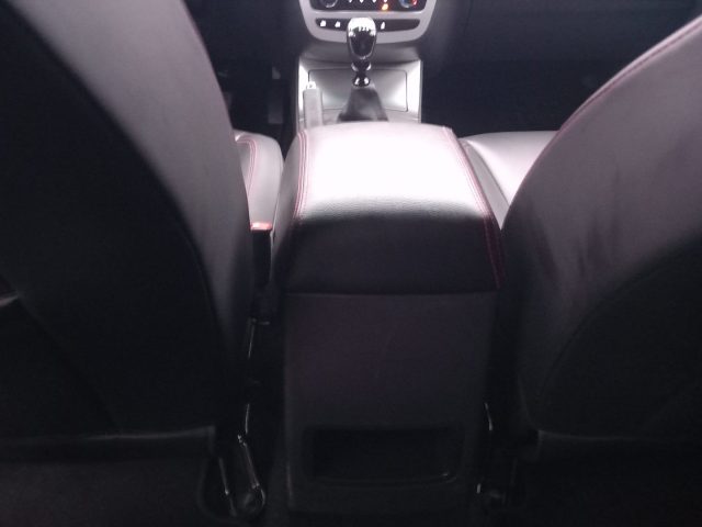 EVO Evo Cross4 usata 22