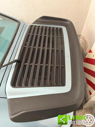 PORSCHE 911 usata 24