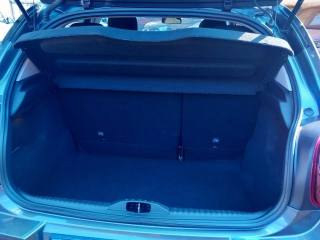 CITROEN C3 usata, con Cruise Control