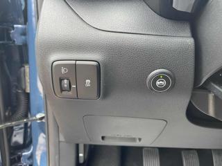 HYUNDAI i10 usata, con Chiusura centralizzata telecomandata