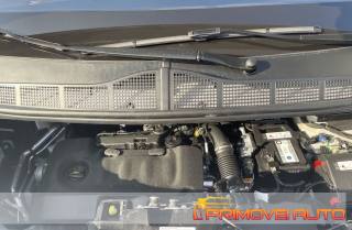 FIAT Scudo usata 15