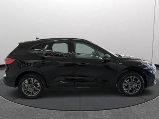 FORD Kuga usata, con Chiusura centralizzata telecomandata