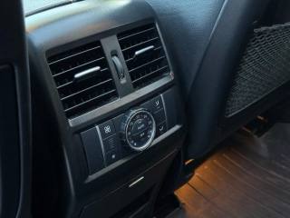 MERCEDES-BENZ GLE 350 usata, con Servosterzo