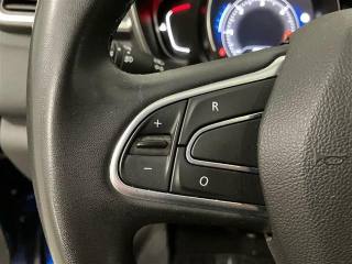 RENAULT Kadjar usata 19