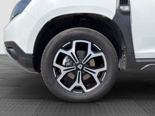 DACIA Duster usata 15