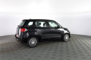 FIAT 500L usata 2