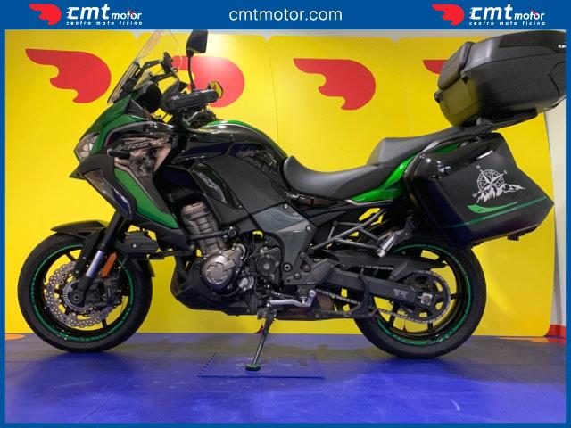 KAWASAKI Other usata 2