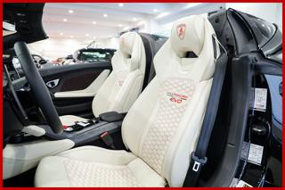 LAMBORGHINI Huracan usata 10