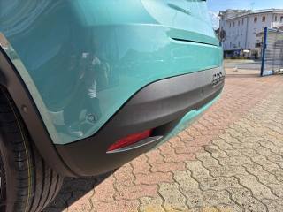 FIAT 600 usata, con Autoradio