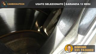 PEUGEOT 3008 usata 122