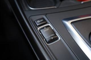 BMW 118 usata 55