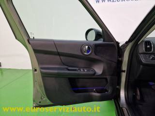 MINI Countryman usata 46