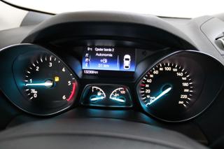FORD Kuga usata, con Chiusura centralizzata telecomandata