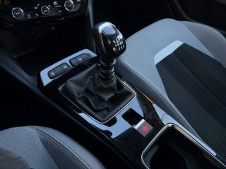 OPEL Mokka usata, con Bluetooth