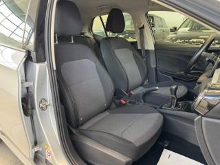 SKODA Fabia usata, con Chiusura centralizzata