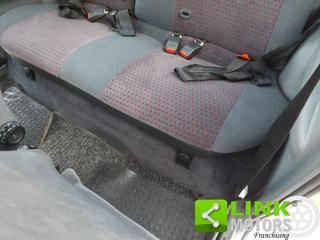 FORD Escort usata 30