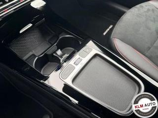 MERCEDES-BENZ A 200 usata, con Controllo trazione