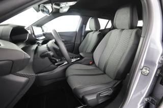 PEUGEOT 2008 usata 2