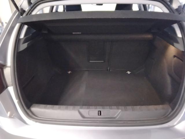 PEUGEOT 308 usata, con Sistema di navigazione