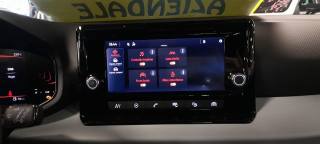 SEAT Ibiza usata 26