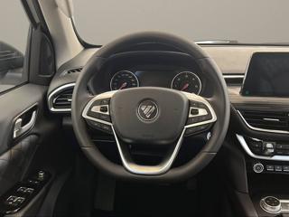 FOTON Tunland G7 usata, con ESP