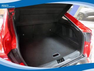 RENAULT Arkana usata, con Interni in pelle
