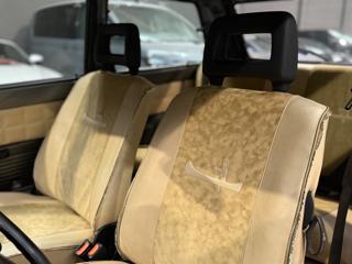 FIAT Panda usata 16