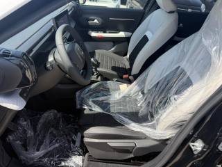 CITROEN C3 usata, con Climatizzatore